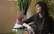 Sievišķības noslēpuma plīvurs ir kritis! Inese Prisjolkova par sievietes dzīves misiju un pāru laimes formulu