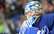 Jerjomenko, Paņins un Petešons – KHL nedēļas labākie hokejisti