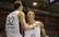 Puče un Valters spriež – Latvijas basketbolā noticis jauno talantu "sprādziens"?