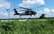 Lidostā "Rīga" šodien nosēdīsies ASV helikopteri "Blackhawk"