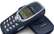 Tirgū atgriezīsies, iespējams, visu laiku iemīļotākais telefona modelis – leģendārā "Nokia 3310"!