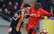 "Liverpool" turpina grimt – šoreiz titulētais klubs piekāpjas "Hull City"