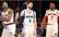 Noskaidrots kādā sastāvā "Knicks" aizvadīs sezonas beigu daļu