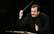 Par "Grammy" balvu ar Andri Nelsonu sacentās arī latviešu diriģents Mariss Jansons
