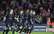 "Paris Saint‑Germain" pazemo un sagrauj "Barcelona" ar Mesi priekšgalā