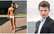 Pirmie FOTO no Taizemes. Matīss Pastars aizstāv Latvijas godu prestižajā "Mr. International"