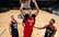 Porziņģis rāda klasi un meistarību NBA Uzlecošo zvaigžņu spēlē