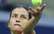 Sevastova Dubaijas WTA "Premier" turnīrā uzvar spēcīgo rumānieti Begu