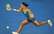 Liepājniece Sevastova strauji tuvojas triumfam Dubaijas WTA "Premier" turnīrā