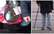 Uzmanies! Rīgā svešzemju krāpnieki "apdāvina" sirmgalvjus ar traukiem un cenšas apzagt dzīvokļus