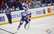 Mozjakins sasniedz jaunu KHL rekordu