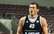 "VEF Rīga" sīvā VTB līgas cīņā uzvar "Cmoki" basketbolistus