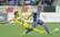 "Ventspils" futbolisti pārbaudes mačā pieveic Krievijas premjerlīgas komandu "Ural"