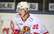 Kulda palīdz "Kunlun Red Star" pārtraukt deviņu zaudējumu sēriju
