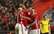 "Benfica" negaidīti apspēlē jaunajiem talantiem bagāto "Borussia"