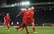 VIDEO: Manē "nogremdē" "Tottenham" cerības uzvarai pār "Liverpool"