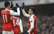 Sančess gūst ļoti strīdīgus vārtus, "Arsenal" atgriežas uz uzvaru takas