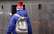 Vidusskolas tikai pilsētās. Vai Latvija tam ir gatava?