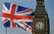 Briti iebilst pret izstāšanos no ES bez vienošanās