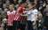 "Tottenham" spraigā cīņā nosargā trīs punktus pret "Southampton"
