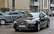 FOTO! Lietuvas ceļu policija pārsteidz ar jauniem luksusa klases "Audi"