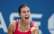 Sevastova Maiami turnīra otrajā kārtā zaudē rumānietei Kirstjai