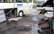 Autobusam ietriecoties cilvēku pūlī, Haiti gājuši bojā 34 cilvēki