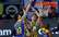 Bagatska "Maccabi" trillerī Stambulā pārspēj vietējo "Fenerbahce"