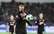 "Bayer" futbolists spiests izlaist Čempionu līgas spēli smieklīga iemesla dēļ