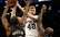 Bertānam pieticīgs sniegums NBA Vasaras līgas spēlē pret "Grizzlies"