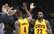 Noskaidro, kādu jaunu NBA rekordu uzstāda čempione "Cavaliers"