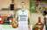 Čempione "Valmiera"/ORDO LBL mačā apspēlē LU basketbolistus