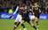 "Chelsea" Londonas derbijā pārspēj "West Ham United"