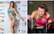 Desmit nedēļās no vienkāršas meitenes par fitnesa modeli! Vai tas ir iespējams?