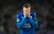 Fani ir nežēlīgi! "Leicester City" zvaigzne Vārdijs pēc Ranjēri atlaišanas saņēmis nāves draudus