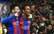 Futbola brīnums Barselonā – "Barca" vēsturiskā trillerī iesoļo UEFA ČL ceturtdaļfinālā