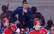Iemesls, kāpēc atbrīvoja KHL kluba Maskavas CSKA galveno treneri!