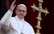 Pāvests Francisks pieļauj vecāku un precētu vīriešu ordinēšanu