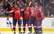Lepojamies! Latviešu hokejists noslēdzis līgumu ar NHL līderi "Capitals"