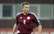 Latvijā atgriežas savulaik labākais valsts futbolists Aleksandrs Cauņa