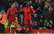 "Liverpool" sagādā "Arsenal" trešo zaudējumu pēdējos četros Premjerlīgas mačos