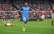 "Manchester City" pārspēj "Middlesbrough" un iekļūst Anglijas kausa pusfinālā