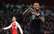 Minhenes "Bayern" uguņo Londonā – "Arsenal" tiek sagrauts arī savā laukumā
