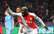"Monaco" spraigā duelī atspēlē deficītu, "aizsūtot mājās" "Manchester City" un Gvardiolu