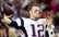 Nopietni! Pat FIB iesaistījies Toma Breidija nozagtā "Super Bowl" krekla meklēšanā