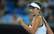 Ostapenko veiksmīgi sasniedz Akapulko WTA turnīra ceturtdaļfinālu