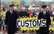 Pēc "Brexit" aug bažas par Ziemeļīrijas robežu; iedzīvotāji sākuši protesta akcijas