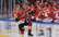 Pekinas "Kunlun Red Star" par galveno treneri nolīgst pasaules klases speciālistu