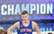 Porziņģa lieliskais bloks novērtēts NBA topā