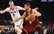 Porziņģa pacietības mērs pilns! Latvietis pieprasa maiņu un nokļūst NBA čempionvienībā 🙃